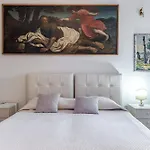 Nada\'S House - Firenze