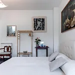 Nada\'S House - Firenze